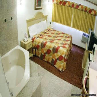 Xilo Hotel